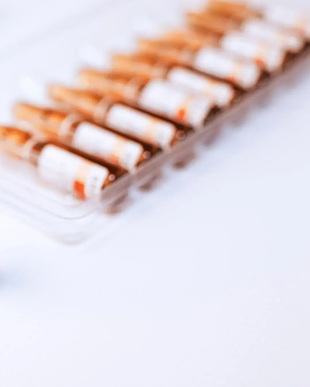 Tratamento Esvaziadores de Gordura - Tratamento de gordura localizada com enzimas lipolíticas.